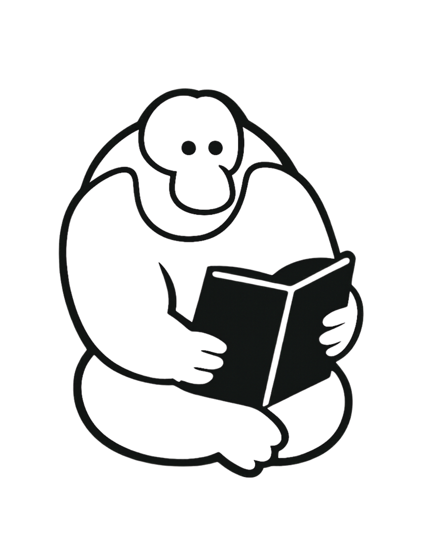 UAKARi