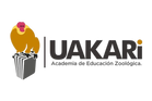 Logo Uakari
