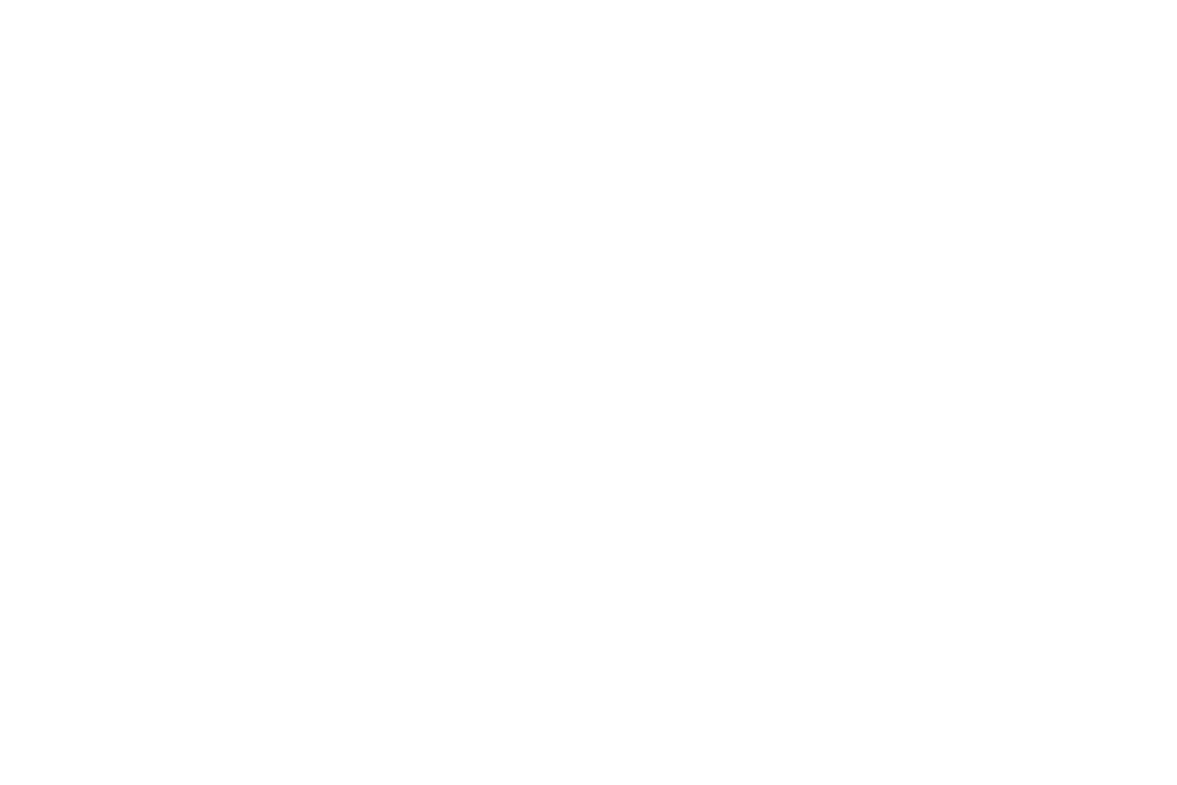 UAKARi